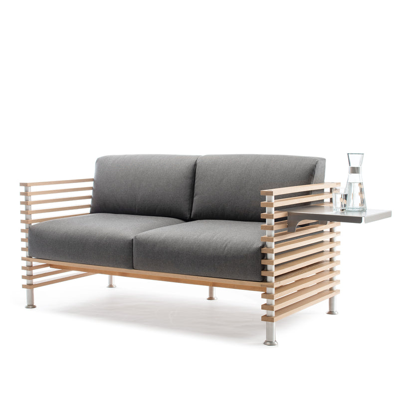 zenzoz lounge | sofa
