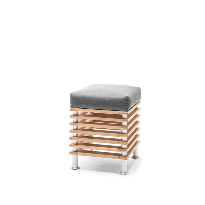 zenzoz lounge | stool