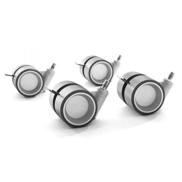 zenzoz | design rollen