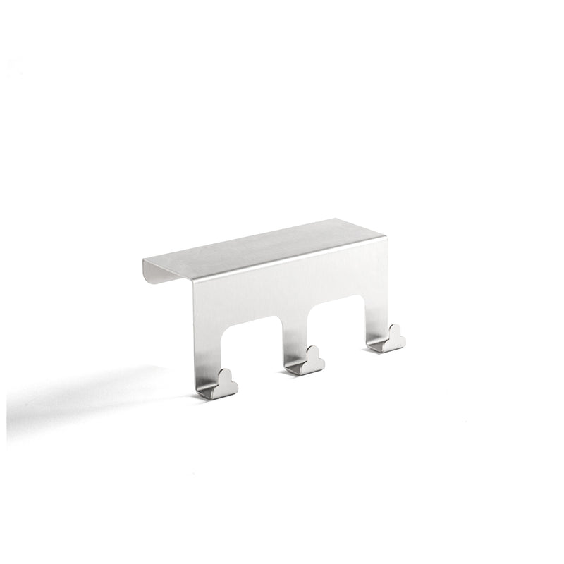 Haken-Set